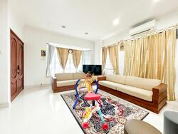 Sembawang Hills Estate (D20), Semi-Detached #470470141